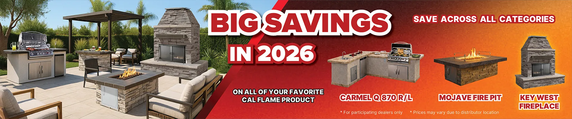 Calspas hot tub being used in a family setting - Weatherford