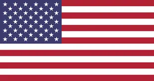 american flag-Weatherford