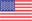 american flag Weatherford